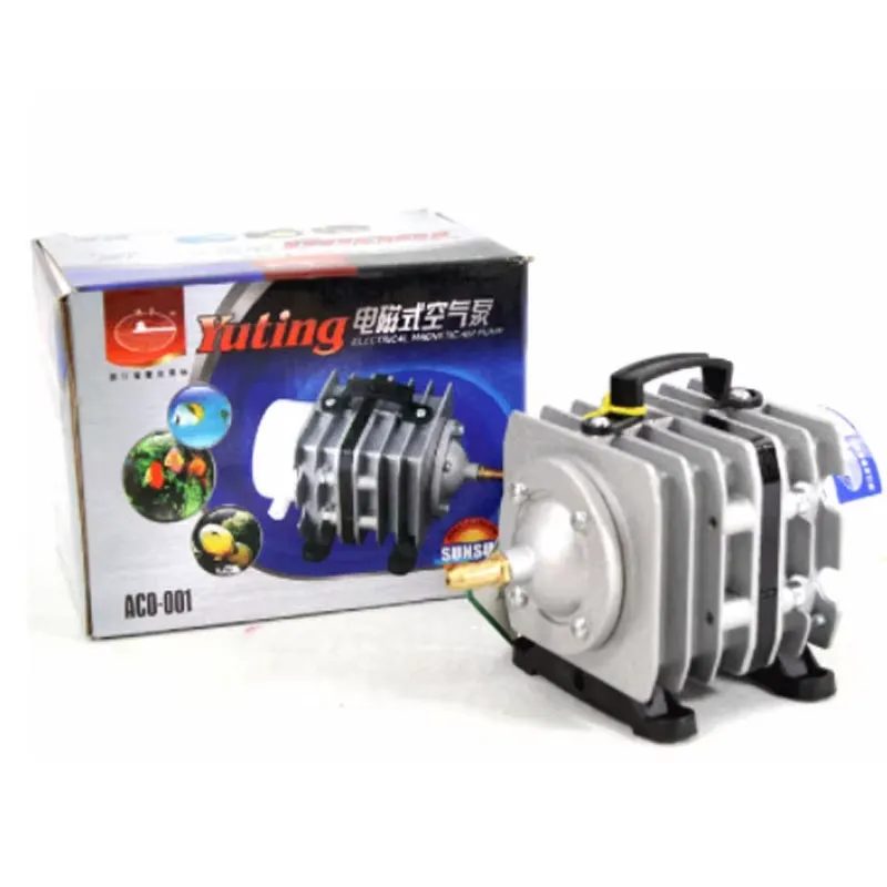 Marine Aquarium Vacuum - For Sunsun ACO-001 ACO-002 ACO-003 ACO-004