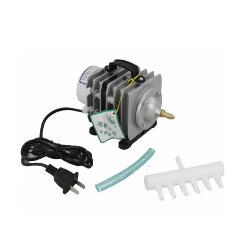 For Sunsun ACO-001 ACO-002 ACO - đánh giá và giá Marine Aquarium Vacuum