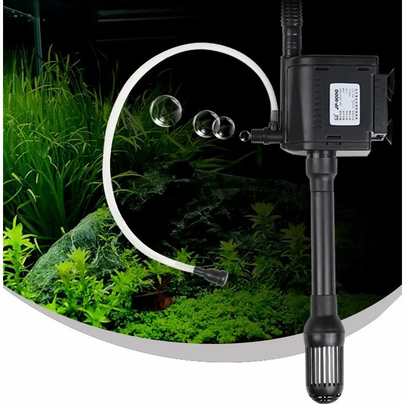 220-240 v 6 wát 12 wát 20 wát  - đánh giá và giá Marine Aquarium Overflow Box