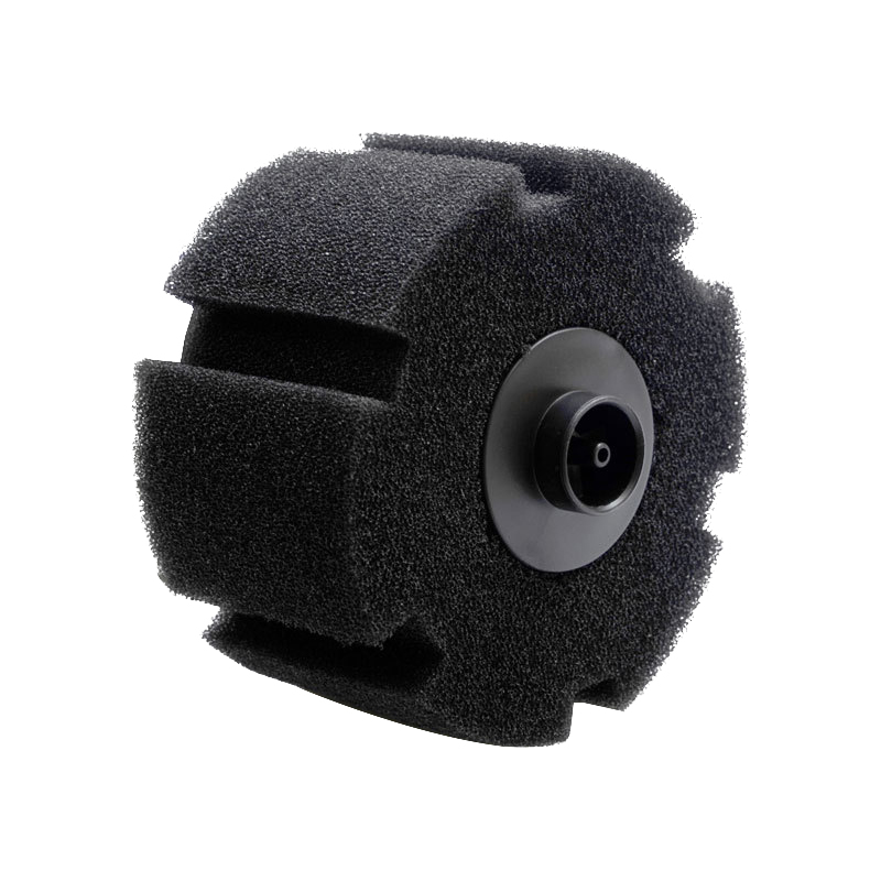 Aquarium Filter Sponge For Fis - đánh giá và giá Marine Aquarium Overflow Box