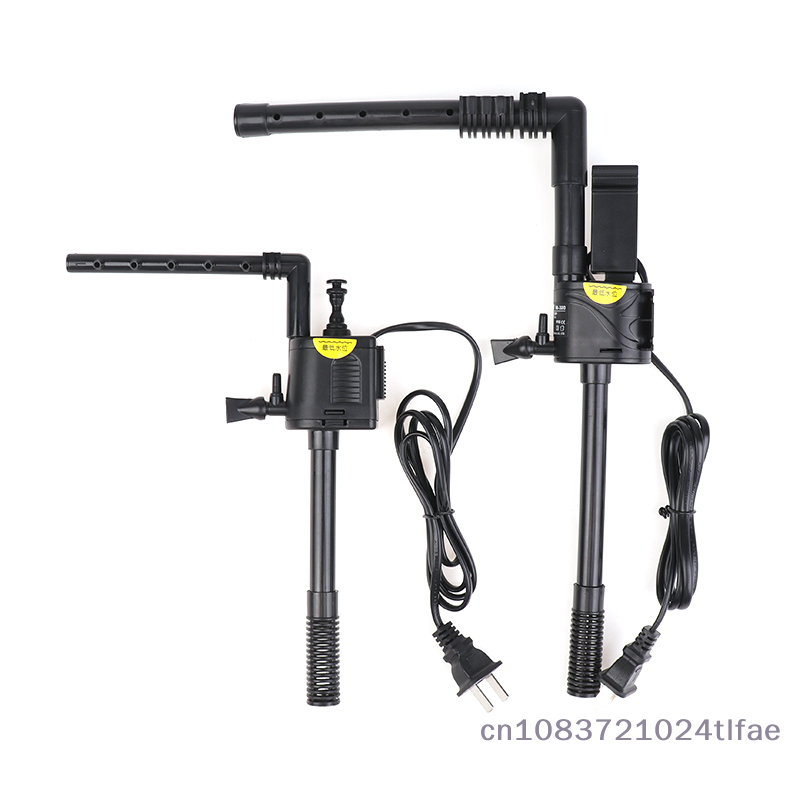 [Ali-YY30] 1 Set Fish Tank Oxy - đánh giá và giá Marine Aquarium Overflow Box