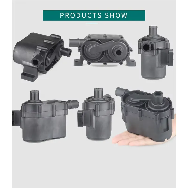 for 12V DC Mini Submersible Wa - đánh giá và giá Aquarium In Marine Drive