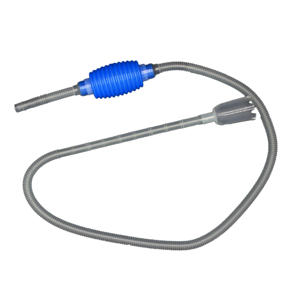 Hồ Cá Xi Phông Cá Syphon Hút C - đánh giá và giá Marine Aquarium Vacuum
