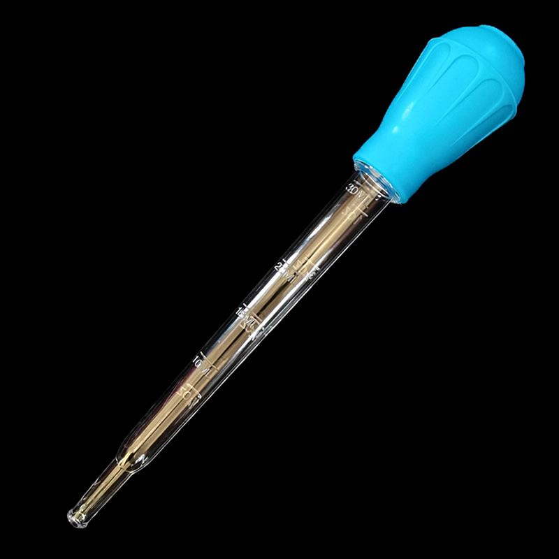 ●Lengthen Pipettes Aquarium si - đánh giá và giá Marine Aquarium Vacuum