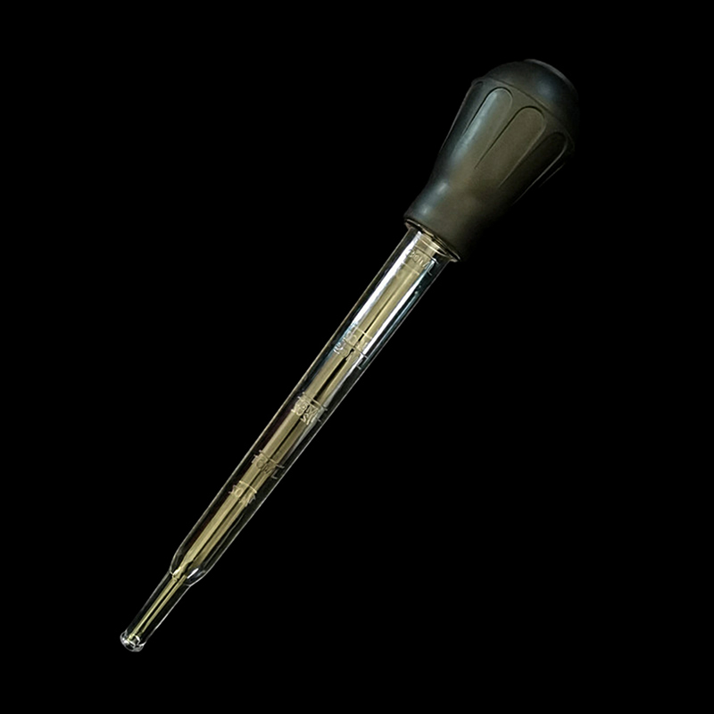 ●Lengthen Pipettes Aquarium si - đánh giá và giá Marine Aquarium Vacuum