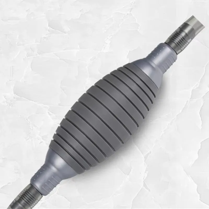 1.5m Aquarium Manual Water Cha - đánh giá và giá Marine Aquarium Vacuum