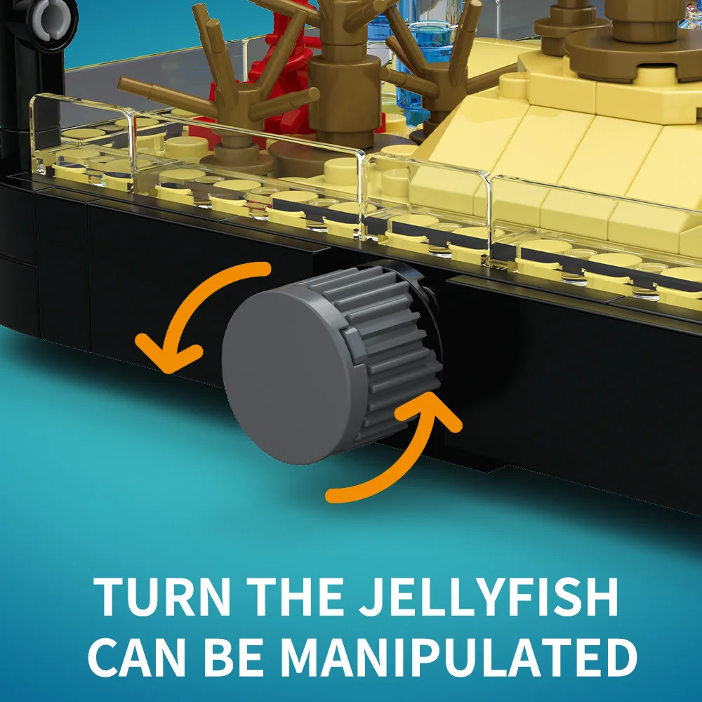 Fish Tank Building Block Set w - đánh giá và giá Aquarium Marine Tank