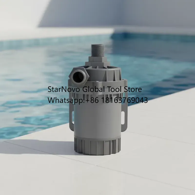 2026 Hot！ 24V DC Water Pump Sm - đánh giá và giá Aquarium In Marine Drive
