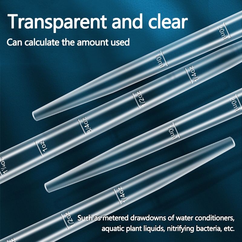 Lengthen Pipettes Cleaner Simp - đánh giá và giá Marine Aquarium Vacuum