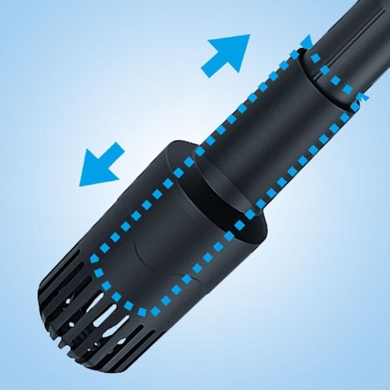 Bơm bên ngoài cho chất lượng n - đánh giá và giá Marine Aquarium Overflow Box